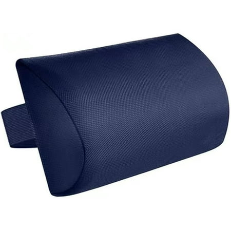 zero gravity chair replacement pillow product