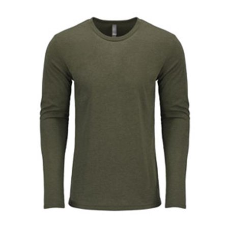 polo ralph lauren big bear