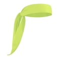 thumbnail image 3 of Diadema pirata Sunnimix Banda para el sudor poliéster 110 cm 6 cm, 3 of 7