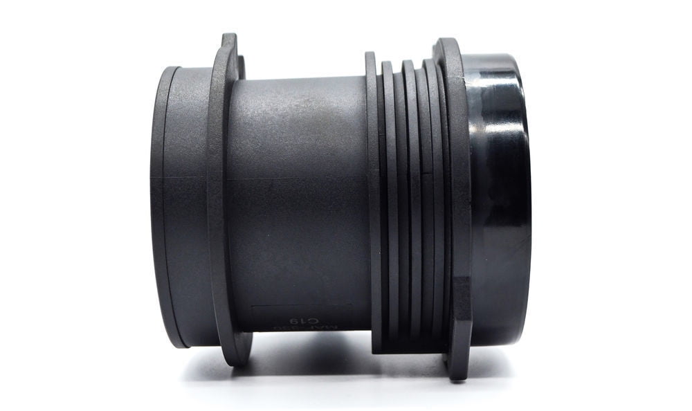 United Motor Products - MAF-330 - Mass Air Flow Sensor Assembly - New