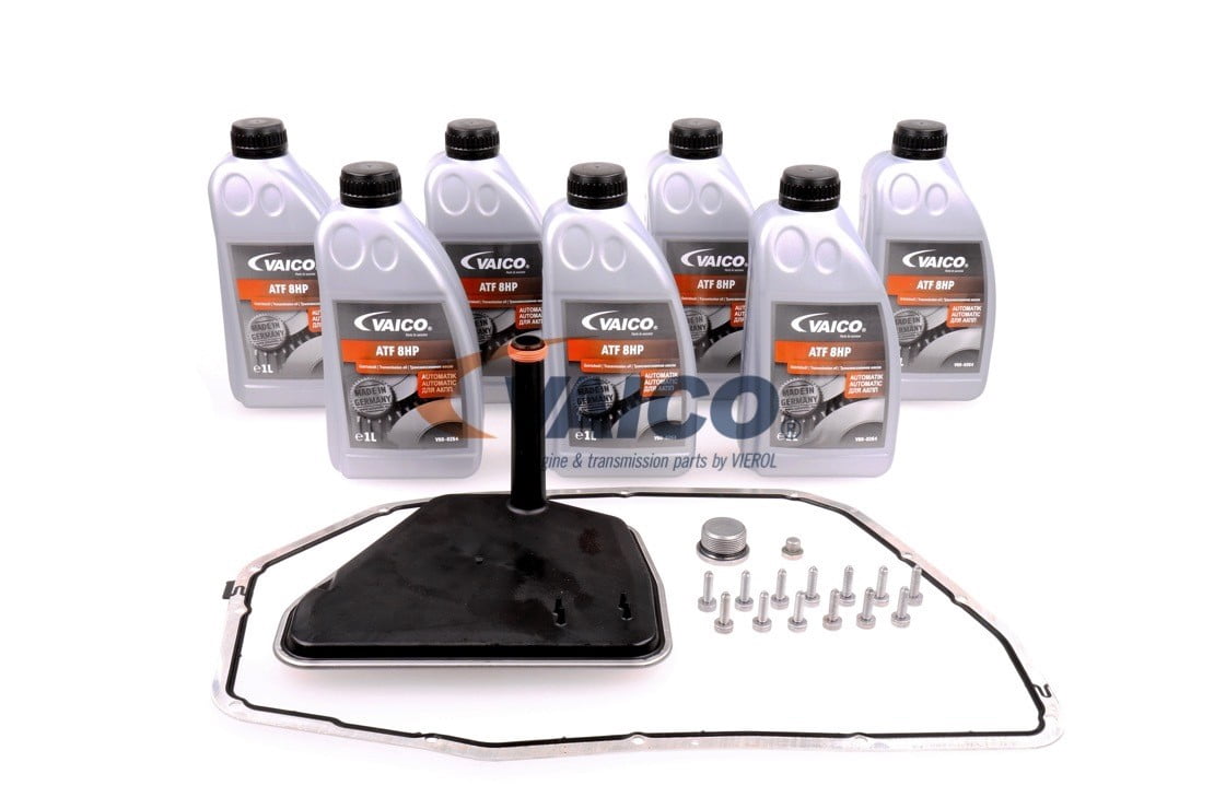 VEMO V10-3292 Vaico
