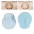 thumbnail image 6 of Limei Useful Silicone Cleansing Brush Universal for Women Blackhead Removal, 6 of 7