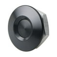 thumbnail image 1 of Car Hood Pins Lock Quick Release Latch Kit Push Button for Racing Car, 1 of 3