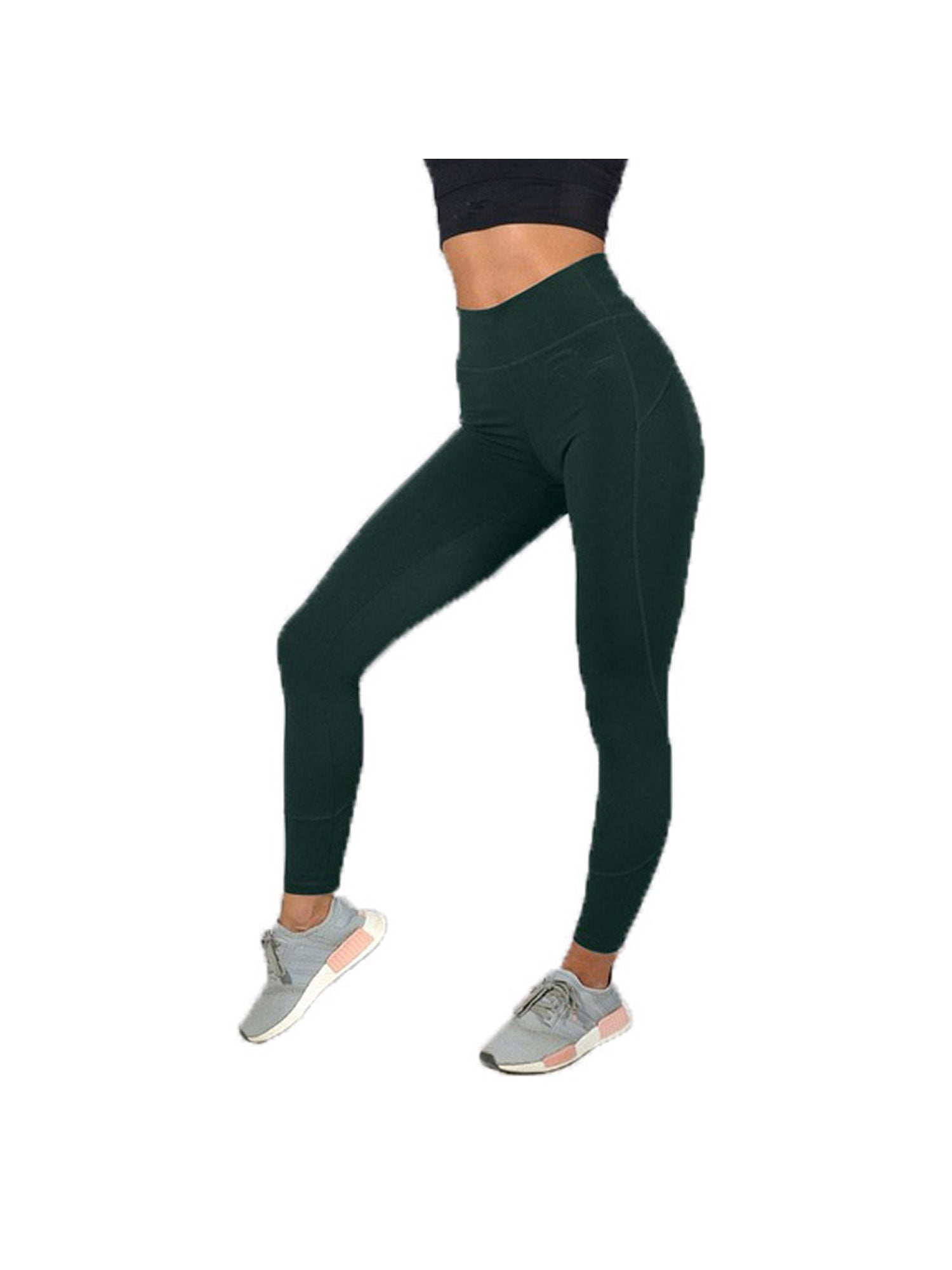 walmart gym pants
