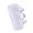 danzise, variant on Hand Exercise Grip Tool for Musicians and Workers, Finger Strengthener with Stress Relief