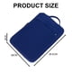 thumbnail image 2 of Funda para portátil, ligera, resistente a golpes, para transporte, dimensiones externas, 2 of 5