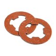 thumbnail image 1 of HPI Racing HPI72131 Slipper Clutch Pad Savage X, 1 of 1
