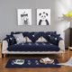thumbnail image 2 of ntideslizante de Silla de Sofá Accesorios Decorativos de Muebles para Hogar Casa 90x120cm perfecl Funda de sofá a prueba de polvo, 2 of 8