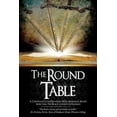 thumbnail image 3 of La Table Ronde, 3 of 3