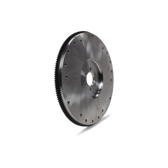 RAM Clutches 1530LW Billet Steel Flywheel