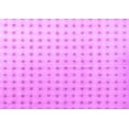 thumbnail image 1 of Ahgly Company Indoor Rectangle Abstract Purple Modern Area Rugs, 8' x 12', 1 of 4