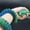 Blue green, variant on 30/45/60cm 3D Printed Snake Funny Printed Animals Snake Craft Ornament  animals figures Collectible Simulated Viper