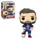 thumbnail image 3 of Figura Funko Pop Football: PSG - Lionel Messi 50 Paris Saint Funko Funko, 3 of 3