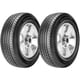 thumbnail image 1 of Paquete de 2 llantas Dunlop 225/65 R-17 GRAND CHEROKEE 2003 Dunlop No aplica, 1 of 3