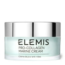 Elemis Pro-Collagen Marine Cream For Women Anti-Wrinkle 30 Ml / 1Oz