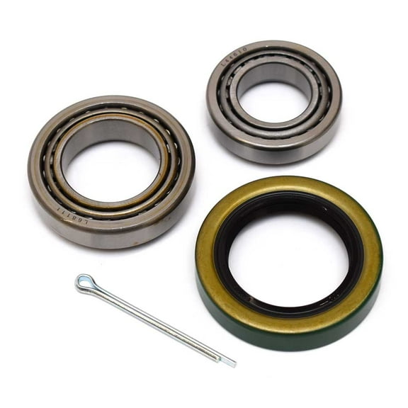 Shoreline Boat Tapered Bearings SL52288 | 1 3/8 to 1 1/16 Inch (Kit)