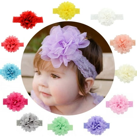 تاج مرغوب فيه قبلت Serre Tete Bebe Fille Cedarmantel Com تاج مرغوب فيه قبلت Serre Tete Bebe Fille Cedarmantel Com