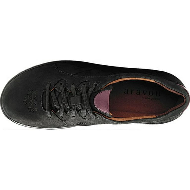 Aravon delilah clearance