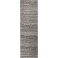 thumbnail image 4 of JV Home Tapis Contemporain Uni / Transitionnel / Moderne, 4 of 6