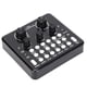 thumbnail image 5 of Conjunto de tarjeta de sonido Bluetooth V7, equipo de tarjeta de sonido de señal estable, Compatible con transmisión en vivo, 5 of 8