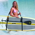 thumbnail image 2 of AIRHEAD SUP Carrier, 2 of 3
