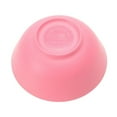 thumbnail image 4 of Mainstays Tie Dye Samba Bamboo Melamine Mini Bowl Assorted Colour, 4.25in 1pc, 4 of 8