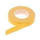 thumbnail image 1 of Accesorio Del Instrumento CUTICAT adhesiva Respirable Anti Allergy Para Guzheng Pipa amarillo, 1 of 8
