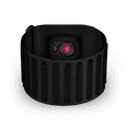 thumbnail image 2 of Monitor Garmin Index Sleep monitor L/XL, 2 of 4