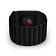 thumbnail image 2 of Monitor Garmin Index Sleep monitor S/M, 2 of 4