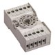 thumbnail image 1 of ABB 1SVR405660R1100 CR-U3SM BASE RELÉ UNIVERSAL 11 PIN CR-U ABB 1SVR405660R1100, 1 of 1