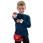 Pok?mon Trainer Kit