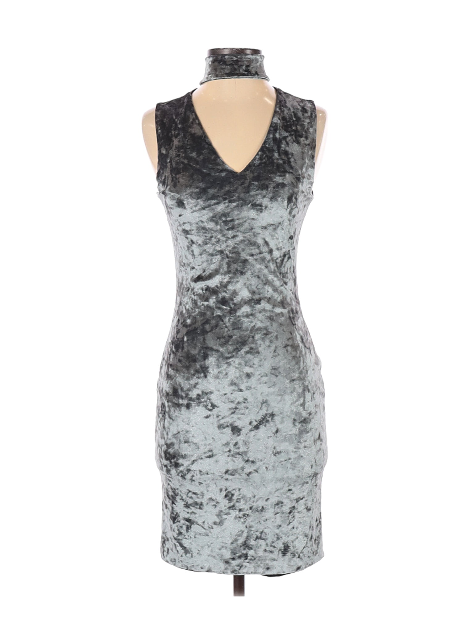 aqua brand formal dresses