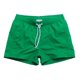 thumbnail image 3 of WILLBEST Pantalones Cortos Cargo para Hombre, Deportivos, Informales, para Correr, Finos, de Poliéster, para Monopatín, Gimnasio, Ejercicio, Tres Cuartos, 3 of 4