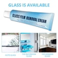 thumbnail image 3 of Powerful Windshield Oil Film Remover for Cars - Effective Stain Cleaner for Glass and Tiles - Car Care Solution - Advanced Cleaning Product for Automotive, 3 of 3