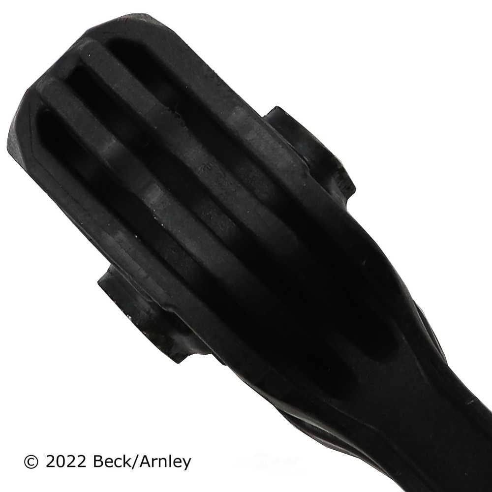 Beck Arnley Engine Mount Torque Strut 104-2438 Fits select: 2016-2021 HONDA CIVIC