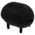 thumbnail image 2 of MasteelfCA Silicone Makeup Sponge Holder Travel Foundation Sponge Box Makeup Sponge Container, 2 of 7