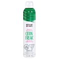 thumbnail image 1 of Clean Freak Dry Shampoo Unscented, 1 of 6