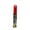 Red, variant on DPTALR Colors Auto Car Coat Paint Pen Up Scratch Clear Repair Remover Tool,5ML
