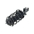 thumbnail image 5 of FCS Automotive International Complete Strut Assembly 2333494L, 5 of 5
