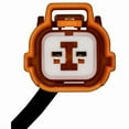 thumbnail image 4 of ABS Wheel Speed Sensor, 4 of 5