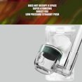 thumbnail image 4 of Mini CO2 Atomizer Diffuser Mini Carbon Dioxide Atomizer for Aquarium Fish Tank Accessories, 4 of 4