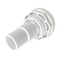 thumbnail image 4 of pitrice Pool Return Fittings Replacement Pipe Adapter Pool for Swimming Accs SP1026D, 4 of 5