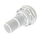 thumbnail image 2 of Adaptador de tubo de ajuste de chorro de salida completo, repuesto de globo ocular para piscina, accesorios para piscina SP1026D, 2 of 9