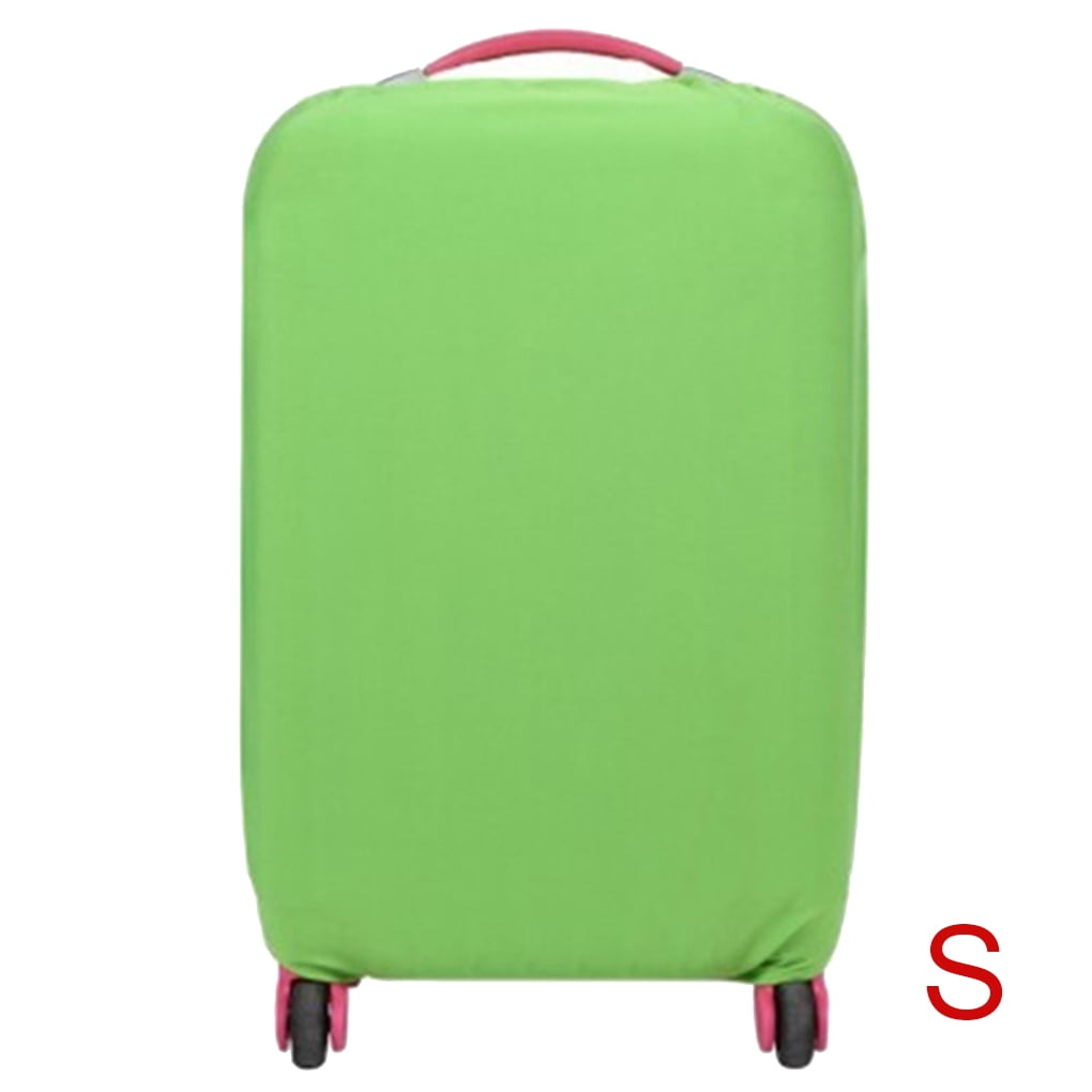 luggage case cover