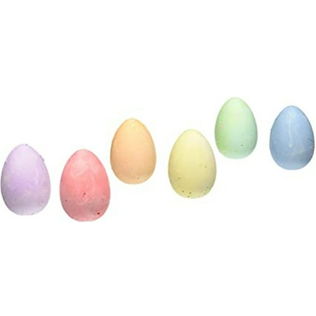 

Chalks Pavements Chalk Colours Floor Children Sticks Dustless Kids Art Assorted Office & Stationery