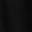 Black, variant on Women's Cropped Elastic Waist Pants with Pockets, Comfortable Casual Lounge Pants for Spring/Summer, Soft Stretchy Fabric, Limited Time Offer Under 10 Dollars