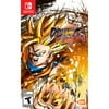 Restored Bandai Namco Dragon Ball FighterZ (Nintendo Switch) (Refurbished)