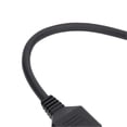 thumbnail image 2 of ABS SBC Reset Tool Repair Code C249F Replacement for Mercedes Benz W211 E Class R230 SL Class Green, 2 of 5