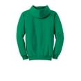 thumbnail image 6 of Port & Company Men's Fleece Pullover Hooded Sweatshirt, 6 of 6