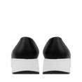 thumbnail image 3 of Mocasín Frida Color Negro D12970322501 25.5 Dorothy Gaynor Mocasín Frida Color Negro D12970322501 25.5, 3 of 6